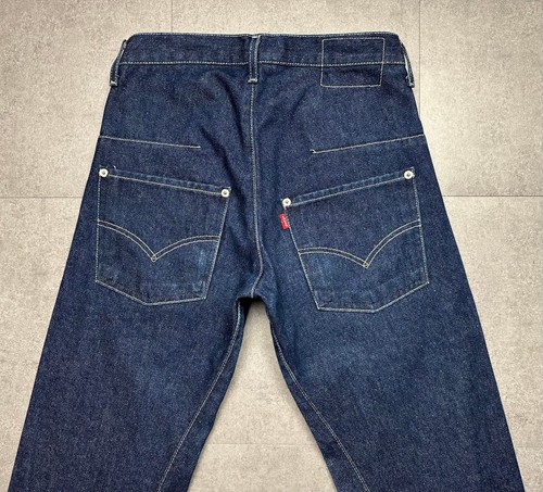100 original vintage - 100%original,