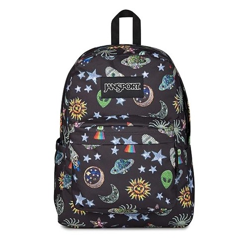 Jansport superbreak plus - superbreak,