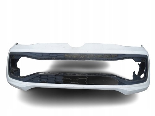 Facelift vordere - vw,