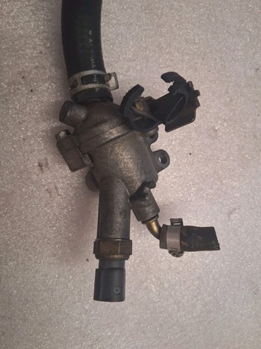 Wb2 honda fes - honda,