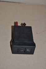 VW Passat 3BG Sitzheizungsschalter rechts Beifahrerseite 3B0963563D Sitzheizung