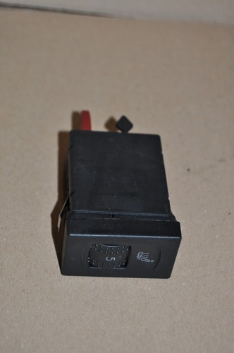 Passat 3bg - vw,
