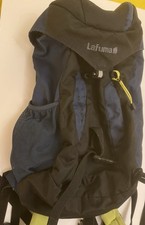 Lafuma Access Rucksack 18