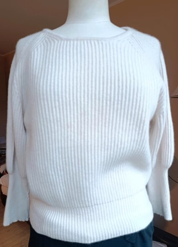 Stephan boya cashmere - stephan,