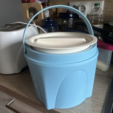 Tupperware Neu  Mediterrano 2L