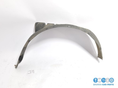 Original bmw e30 radschale - original,
