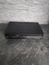 Toshiba D-VR52 DVD & Video