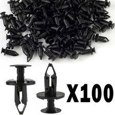 Für t6 van clips - t4, t5