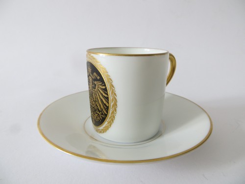 Rosenthal patriotische