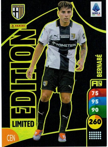 Panini calciatori adrenalyn - panini,