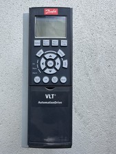 Danfoss VLT FC-302PK55