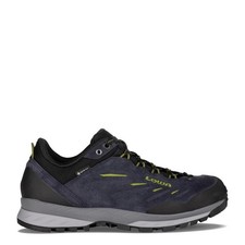 Lowa delago gtx ws - delago,