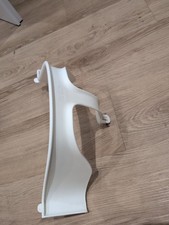 Stokke Bügel Halterung Weiß