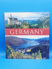 GERMANY By Peter Gobel & Horst