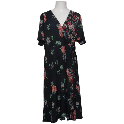 Asos kleid größe - asos,, kleid,