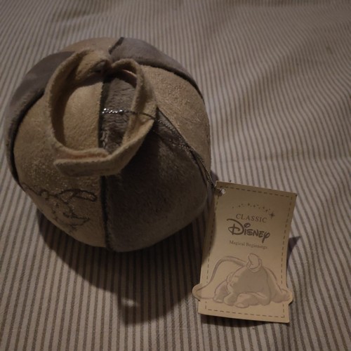 Seltenes disney weiches baby - ,