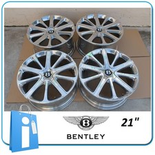 Original bbs bentley - original,