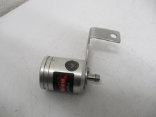 Bremsflüssigkeitsbehälter