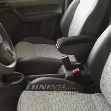 Armlehne Mittelarmlehne MAL