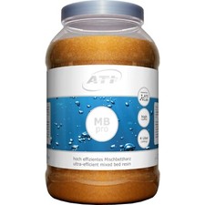 ATI MB Pro 4 L / 2700 g