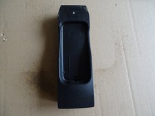 BMW Bluetooth-Ladeschale für Nokia 6233/6234/6151 84.10-9 14374001