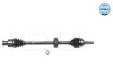 Genuine Meyle Drive Shaft