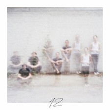 Annenmaykantereit cd - –,