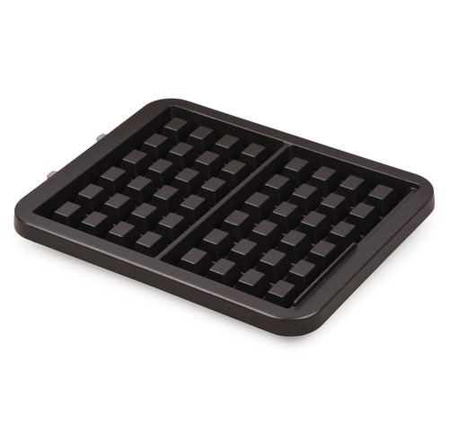 Krups 01040300 waffelplatte - krups, ts-01040300