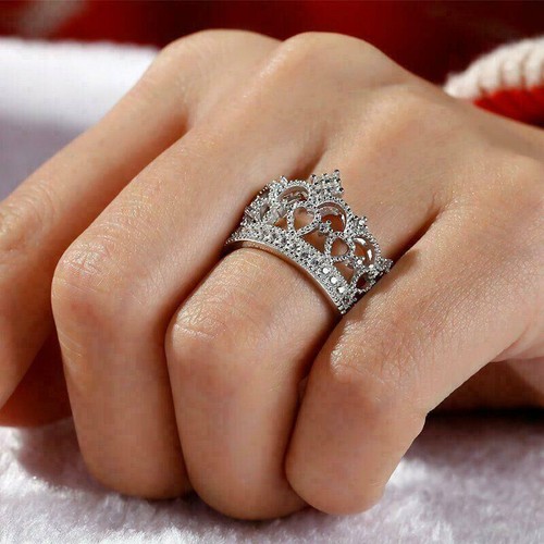 Hochzeit ring ehering damen - ring,