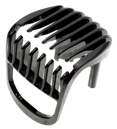 Philips kammaufsatz - philips,