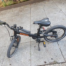 Kokua like bike - kokua,