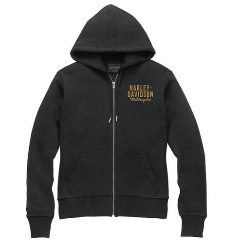 Harley davidson damen - harley-davidson,