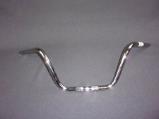 NEU ORIGINAL MOTO GUZZI LENKER