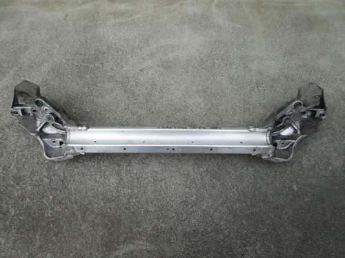 Motorträger motorhalter - motorhalter, vw