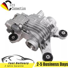 0AY525010C Differential