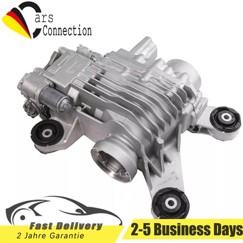 0ay525010c differential - 0ay525010c,