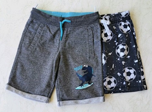 Kurze hosen jungen 104 - kurze,