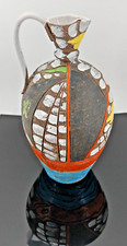 Fratelli fanciullacci vase - fratelli,