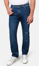 Pierre cardin jeans dijon - pierre,