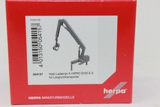 Herpa 054157 accessory loading