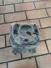 Original Nissan Terrano II R20 Reserveradhalterung Halterung Ersatzrad E235