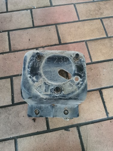 Original nissan terrano r20 - original, ii