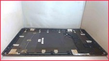 TFT LCD Display Gehäuse Deckel + Antenna HP Envy 17-1010eg