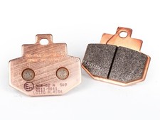 6215015bs oem malossi set - oem, of