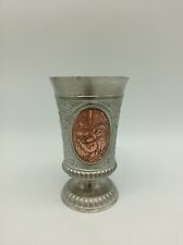 Rein Zinn BMF Becher