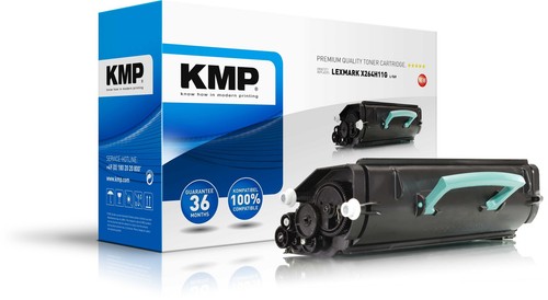 Kmp toner t68 kompatibel - l-t68, mit