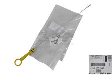 Original Ölpeilstab für OPEL Astra, Insignia, Zafira 55355598