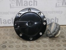 Hyundai Coupe GK 2,7l V6 2008