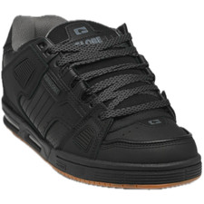 Globe sabre unisex - globe,