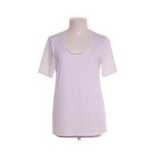 Braez, T-shirt, Größe: S